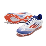 キッズ F50 LEAGUE HG/AG