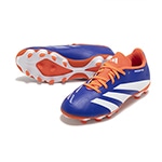 プレデターHG/AG アディダス キッズ プレデター LEAGUE HG/AG / 土・人工芝用