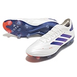 アディダス コパ ピュア 2 ELITE KT FG / 天然芝用 / Copa Pure