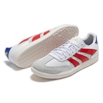 プレデター FREESTYLE IG8974／サッカーショップKAMO