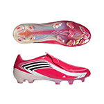 F50 MESSI ELITE FG