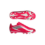キッズ F50 MESSI CLUB FG/MG