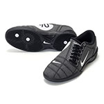 トータル 90 プレミアム