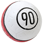 アカデミー TOTAL 90 5号球