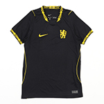 ジュニア 26-27 チェルシー AWAY ユニフォーム