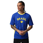 ジョーダン NVL グラフィック 半袖クルー P6