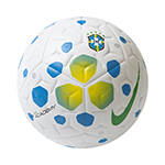 ブラジル代表 アカデミー 4号球