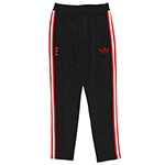 アヤックス×ORIGINALS トラックトップ／サッカーショップKAMO