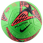 EH アカデミー 5号球