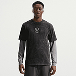 SB マッド 90 コレクション “Hypervenom”