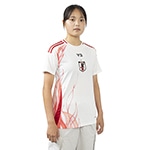 ☆新品☆adidas(アディダス)日本代表アウェイユニフォーム☆なでしこ☆女子☆ IX7786.jpg