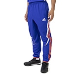 F50ｳｰﾌﾞﾝﾊﾟﾝﾂ