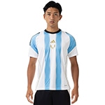 MESSI ジャージー