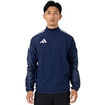 サッカー部　アディダス　ピステ　トリコロールカラー　L サッカー部 アディダス ピステ トリコロールカラー L