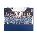 サッカー 日本代表 オフィシャルグッズ 並び順 新着順 サッカー 日本代表 オフィシャルグッズ 並び順 新着順