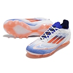 キッズ F50 PRO HG/AG キッズ F50 PRO HG/AG／サッカーショップKAMO