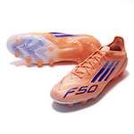 【予約】F50 ELITE HG/AG JAPAN