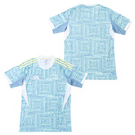 【先行発売】25-26 ユベントス AWAY ユニフォーム