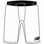 ジュニアスパッツ サッカーショップkamo ジュニアスパッツ サッカーショップkamo