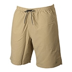 MET 24 ACTIVE SHORTS