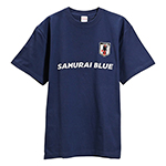 ベーシックＴシャツ STADIUM LINE