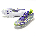 F50 LEAGUE HG/AG JAPAN