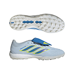 プレデター PRO FT TF