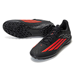 F50 LEAGUE TF JR8977／サッカーショップKAMO