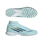 F50 SPARKFUSION LEAGUE TF