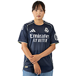 高評価！ ﾚｱﾙ・ﾏﾄﾞﾘｰﾄﾞｱｳｪｲｵｰｾﾝﾃｨｯｸﾕﾆﾌｫｰﾑの口コミ一覧 リアルな口コミ | ウェア