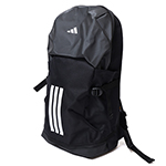 EP/Syst. バックパック 40L