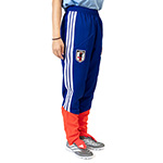 2026 サッカー日本代表 PRESENTATION パンツ