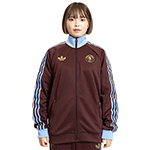 アストン・ヴィラ ORIGINALS トラックトップ