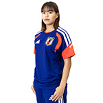 2026 サッカー日本代表 PRO Tシャツ
