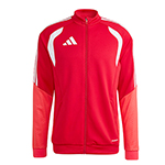 TIRO26 コンペティション トレーニングジャケット