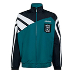 リヴァプールFC トラックトップ 95