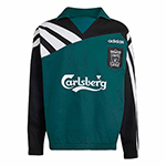 リヴァプールFC ドリルトップ 95