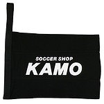 KAMOオリジナル シューズケース ユベントス／サッカーショップKAMO