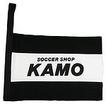 KAMOオリジナル シューズケース JUV