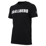 ハンソデTシャツ