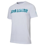 ハンソデTシャツ