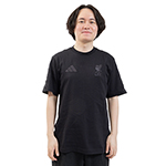 リヴァプールFC DNA TEE