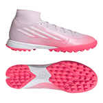 【予約】F50 SPARKFUSION LEAGUE TF