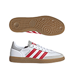 HANDBALL SPEZIAL リヴァプール