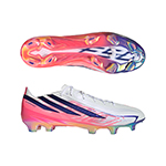 【予約】F50 ハイパーファスト ELITE FG