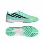 【予約】F50 ハイパーファスト LEAGUE TF