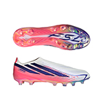 【予約】F50 ハイパーファスト ELITE レースレス AG