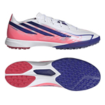 【予約】F50 ハイパーファスト PRO TF