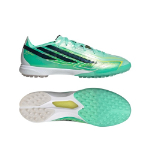 【予約】F50 ハイパーファスト PRO TF