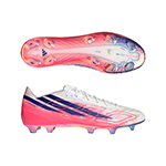 F50 ハイパーファスト EVO FG KJ6106／サッカーショップKAMO